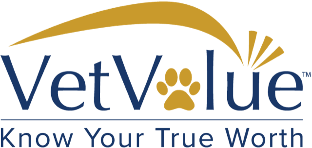 Valuation Tool From Vetvalue